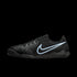 Tiempo Legend 10 Academy IC